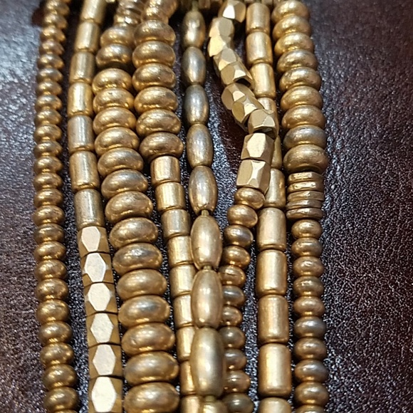 Bracelet - Picture 2 of 3